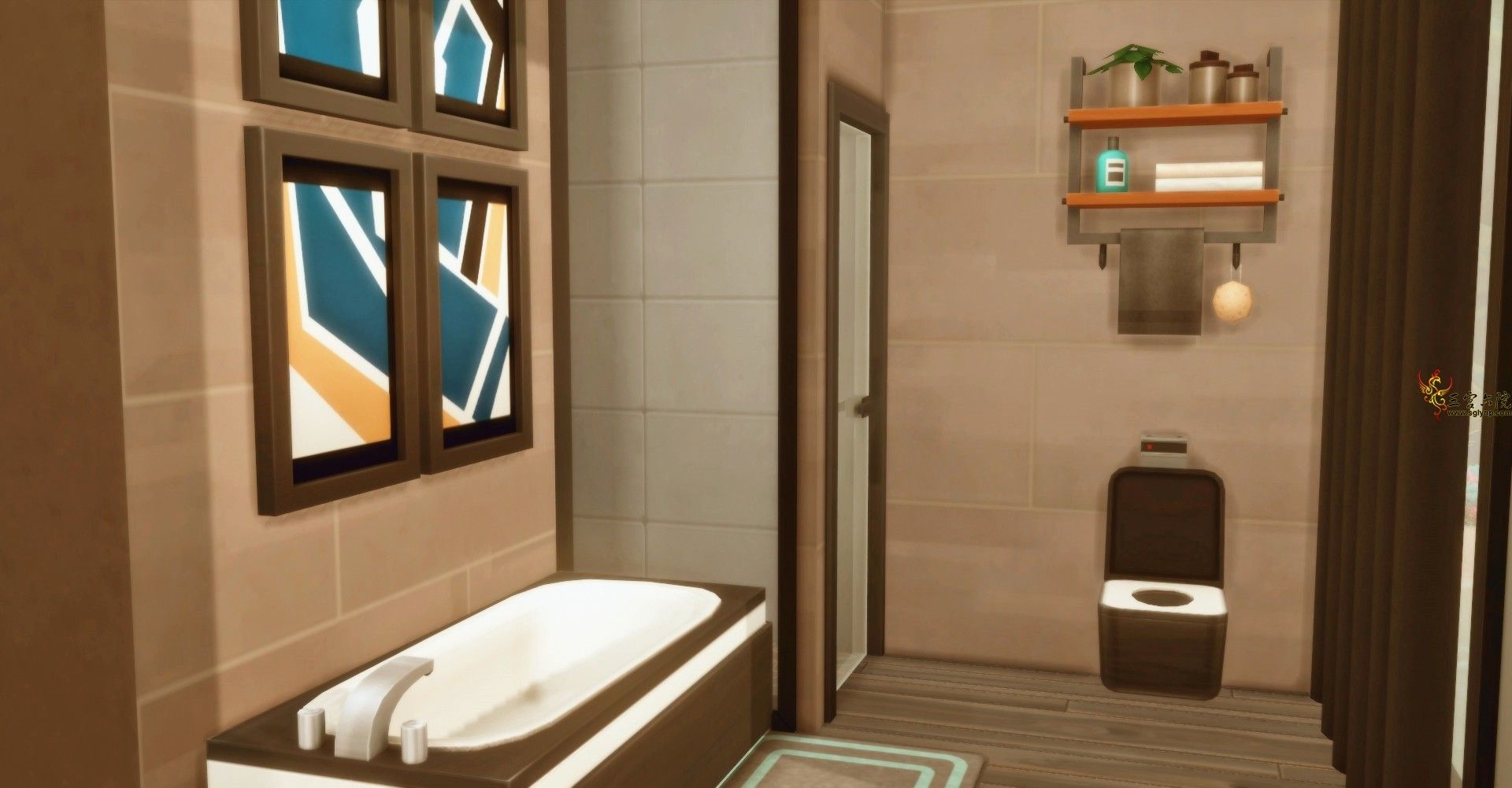 TS4_x64 2020-12-31 17-47-25.jpg