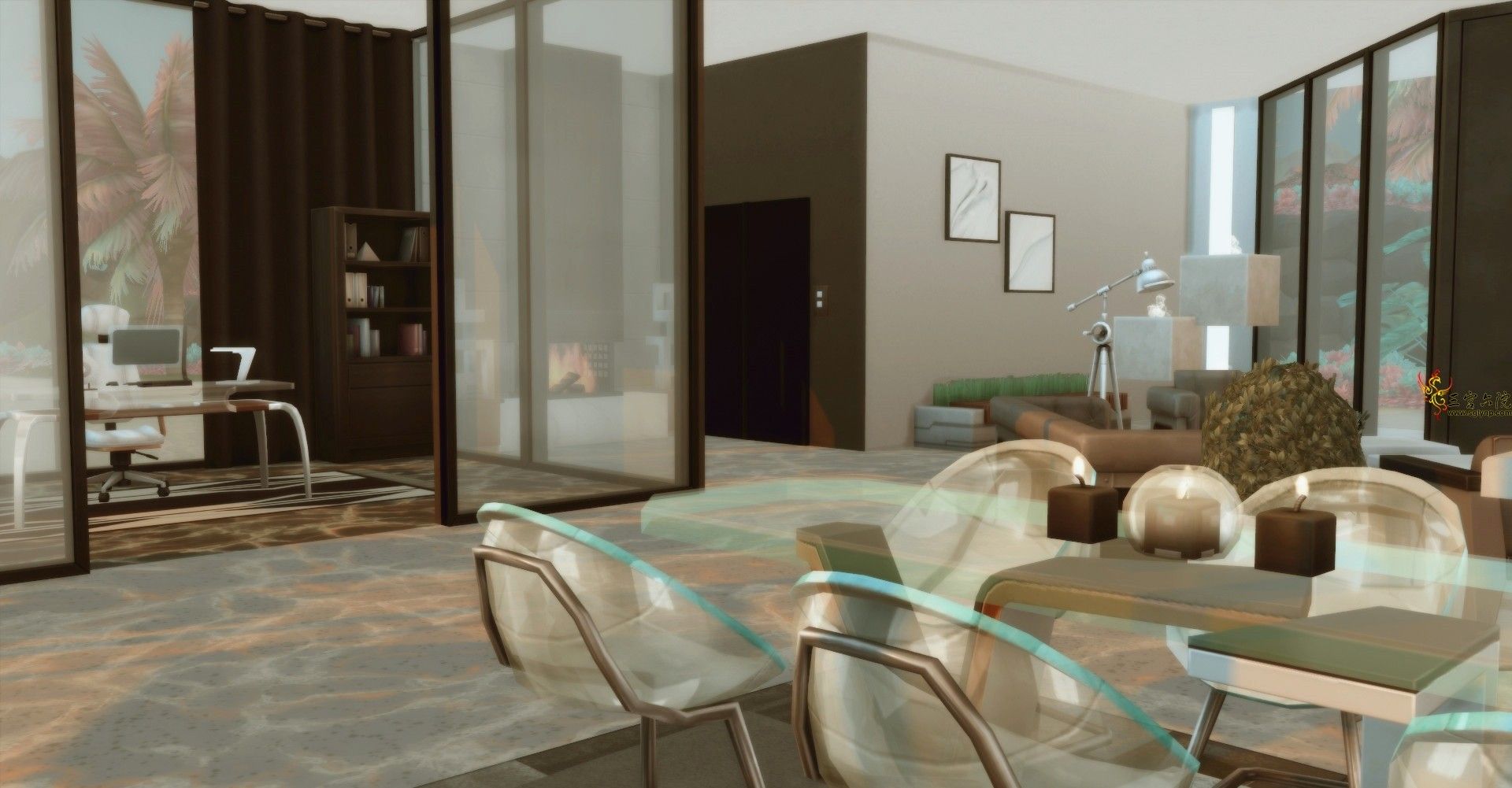 TS4_x64 2020-12-31 18-00-21.jpg