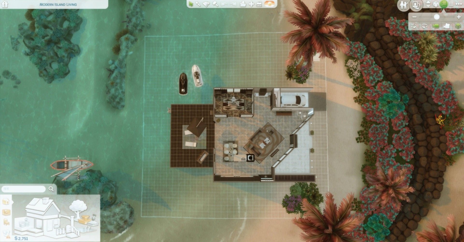 TS4_x64 2020-12-31 18-00-49.jpg