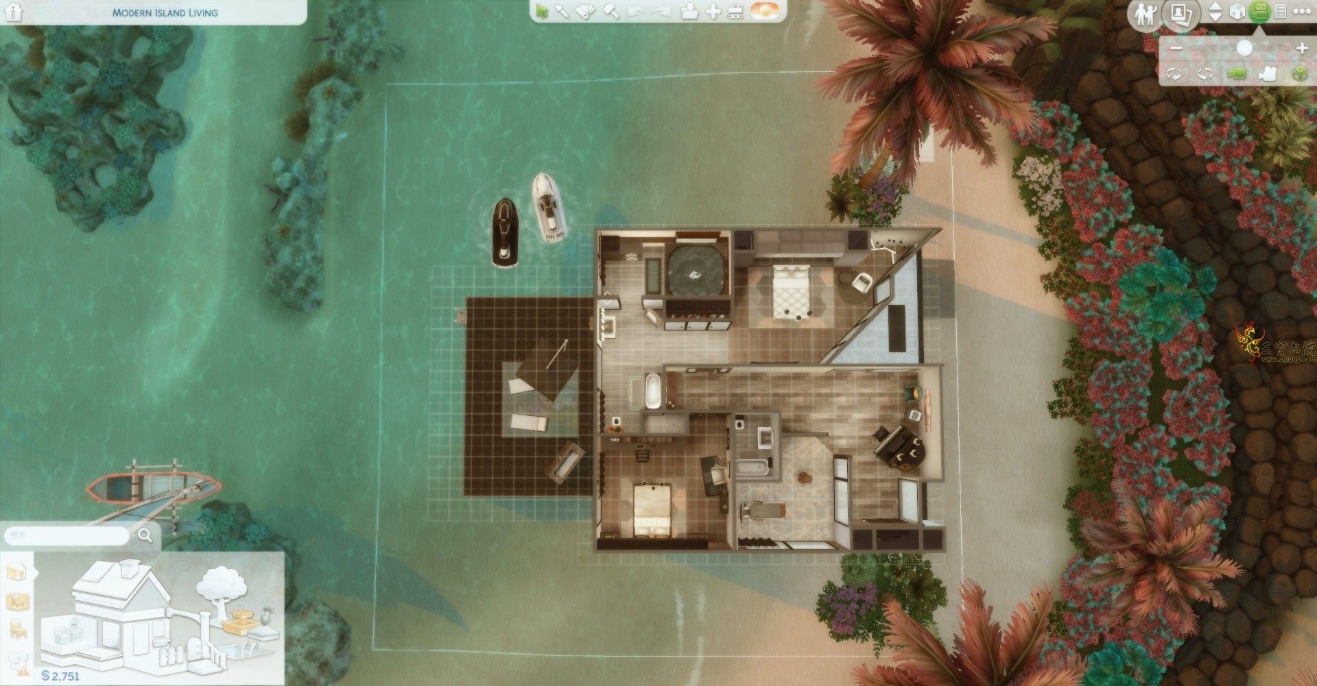 TS4_x64 2020-12-31 18-00-57.jpg