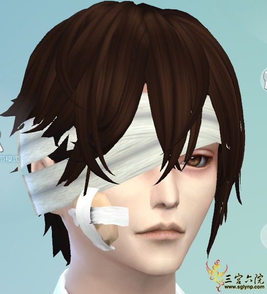1.png