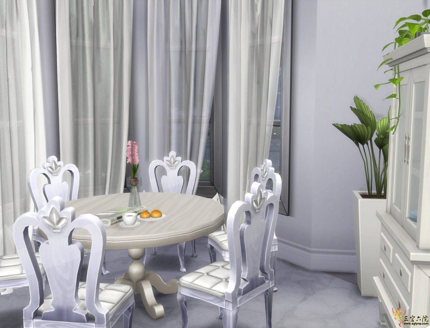 The Sims&amp;#8482; 4 2021_1_4 12_32_16.png