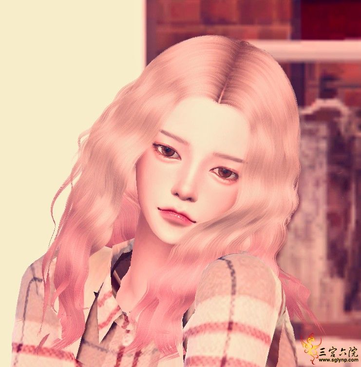 -200cc8043c535dc5.png
