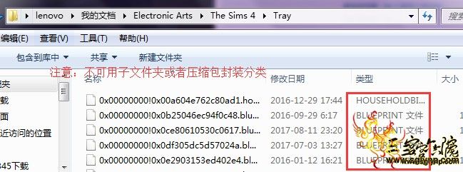 QQ&amp;#188;&amp;#198;&amp;#172;20171122140223.png