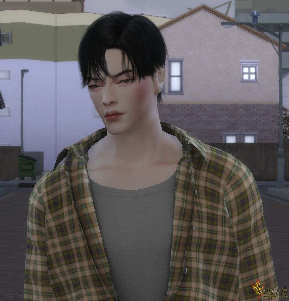 QQͼ20210105114402.png