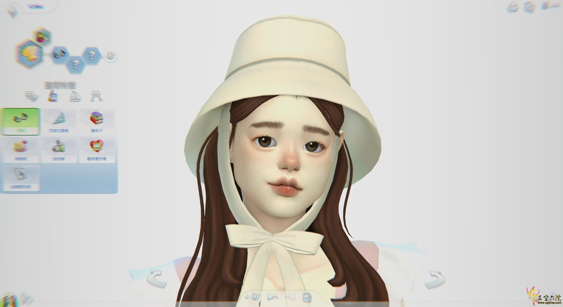 TS4_x64 2021-01-05 14-57-29.png