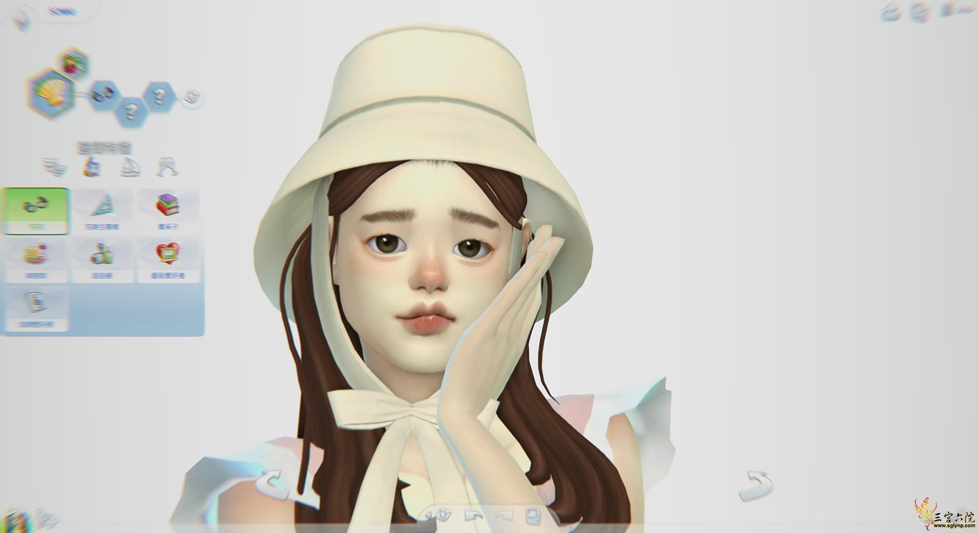 TS4_x64 2021-01-05 14-57-22.png
