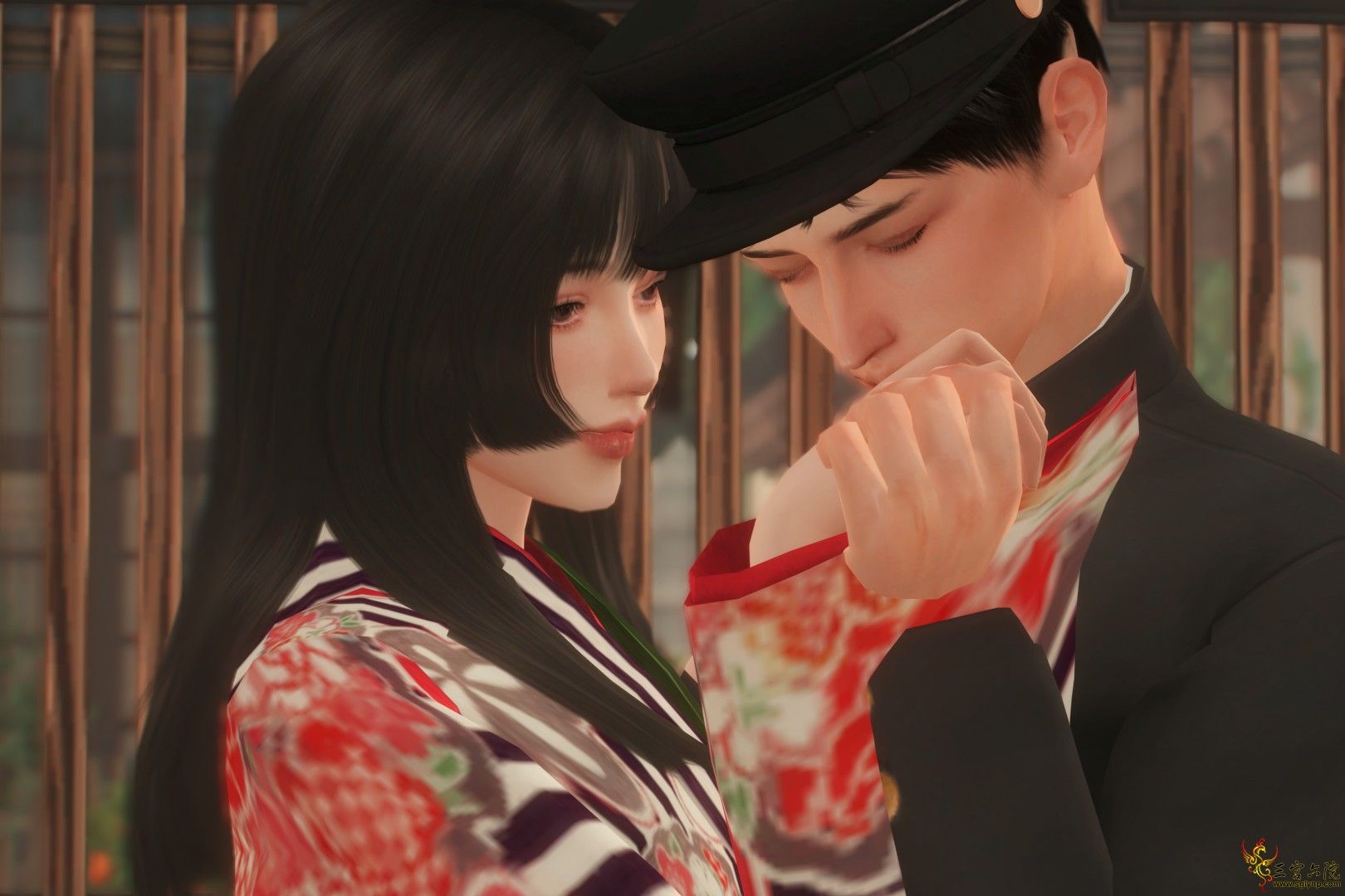TS4_x64 2021-01-06 20-49-08.png