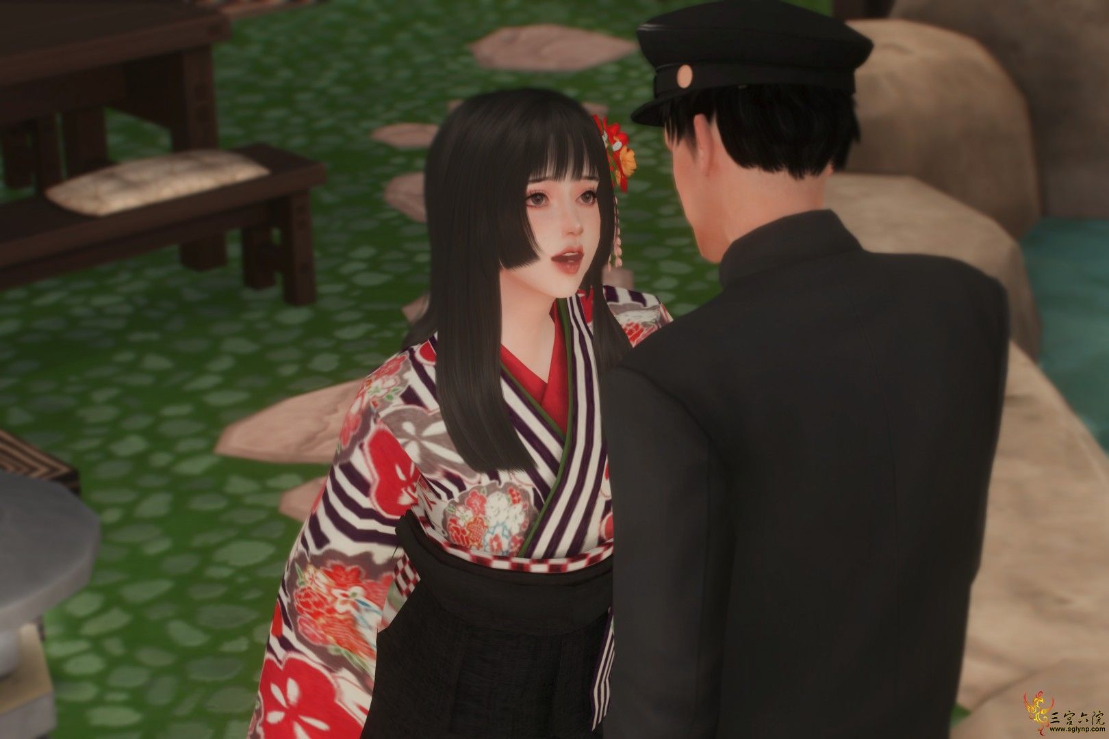 TS4_x64 2021-01-06 21-11-20.png