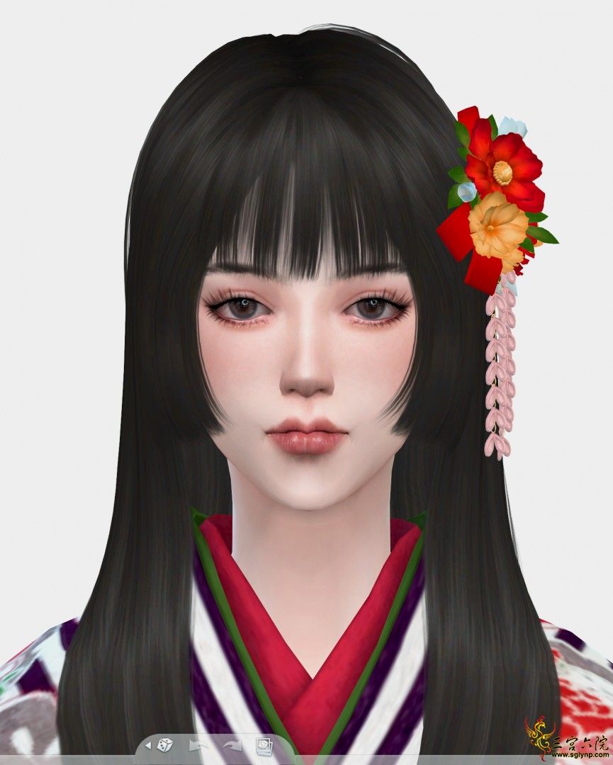 TS4_x64 2021-01-06 21-55-09.png