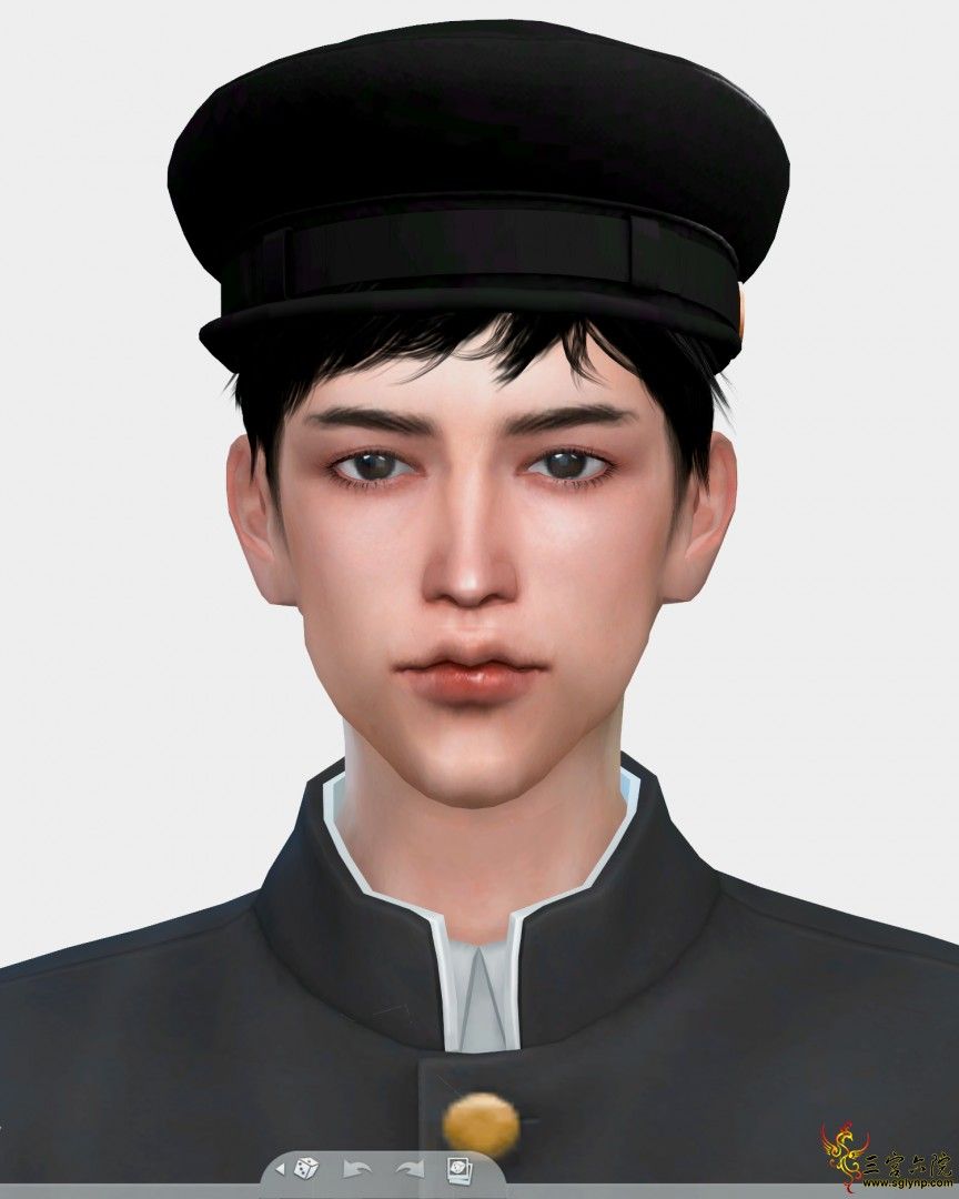TS4_x64 2021-01-06 21-55-17.png