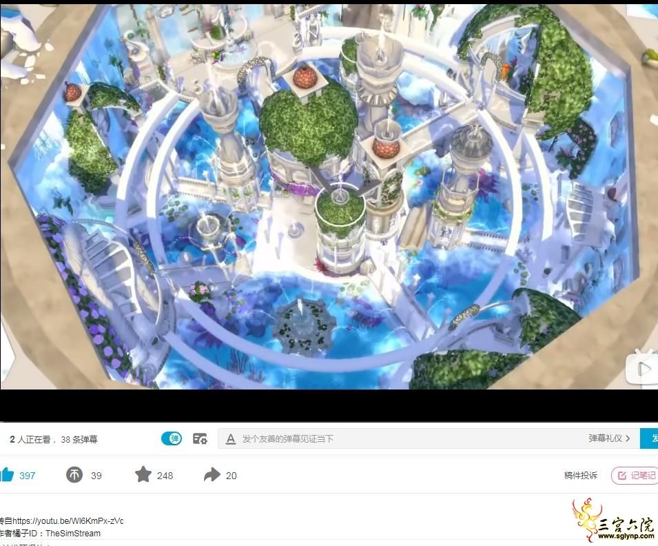 360ͼ20210106233301049.jpg
