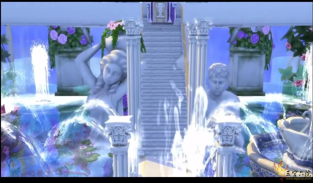 360ͼ20210106233831396.jpg