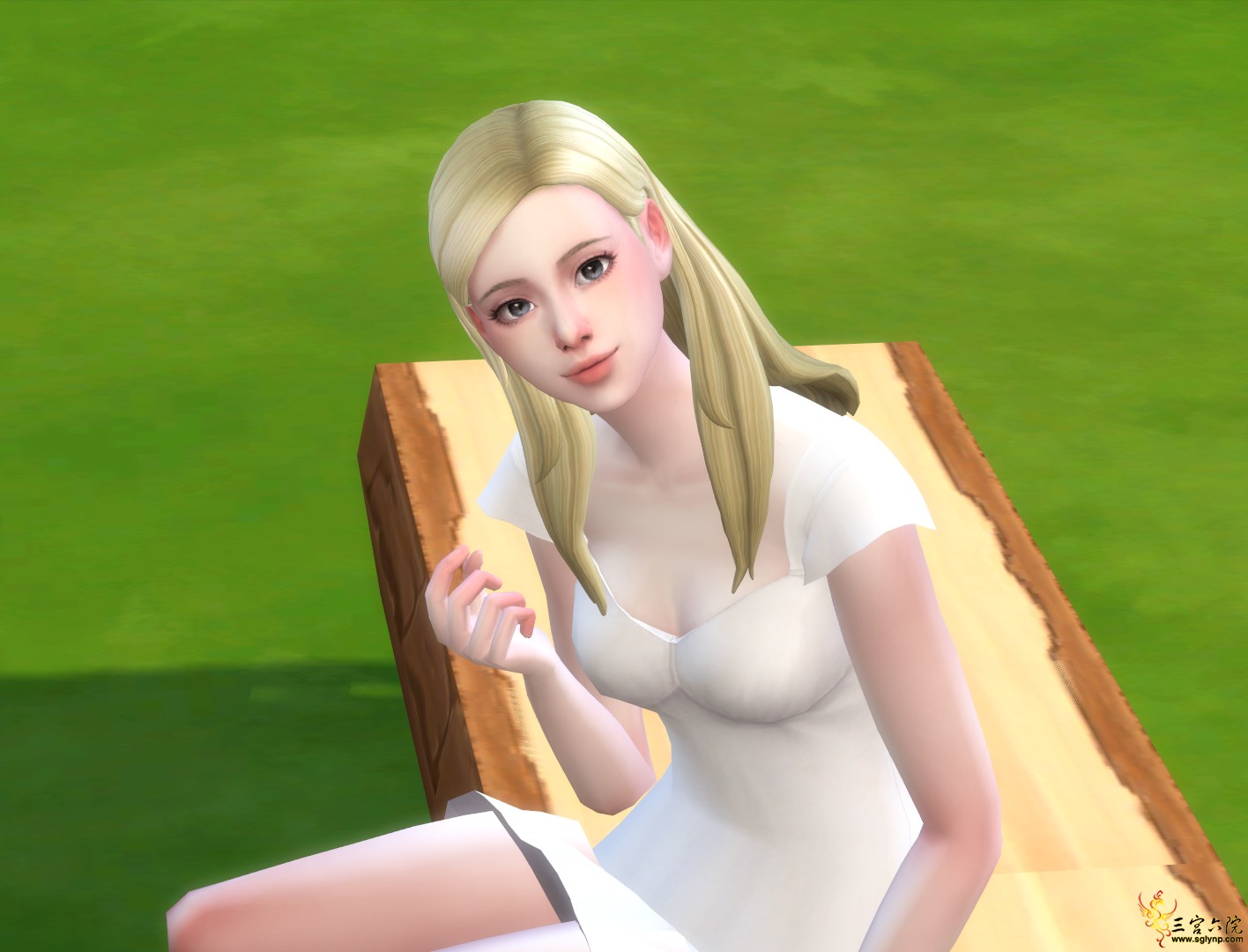 The Sims&amp;#8482; 4 2021_1_8 13_40_33.png