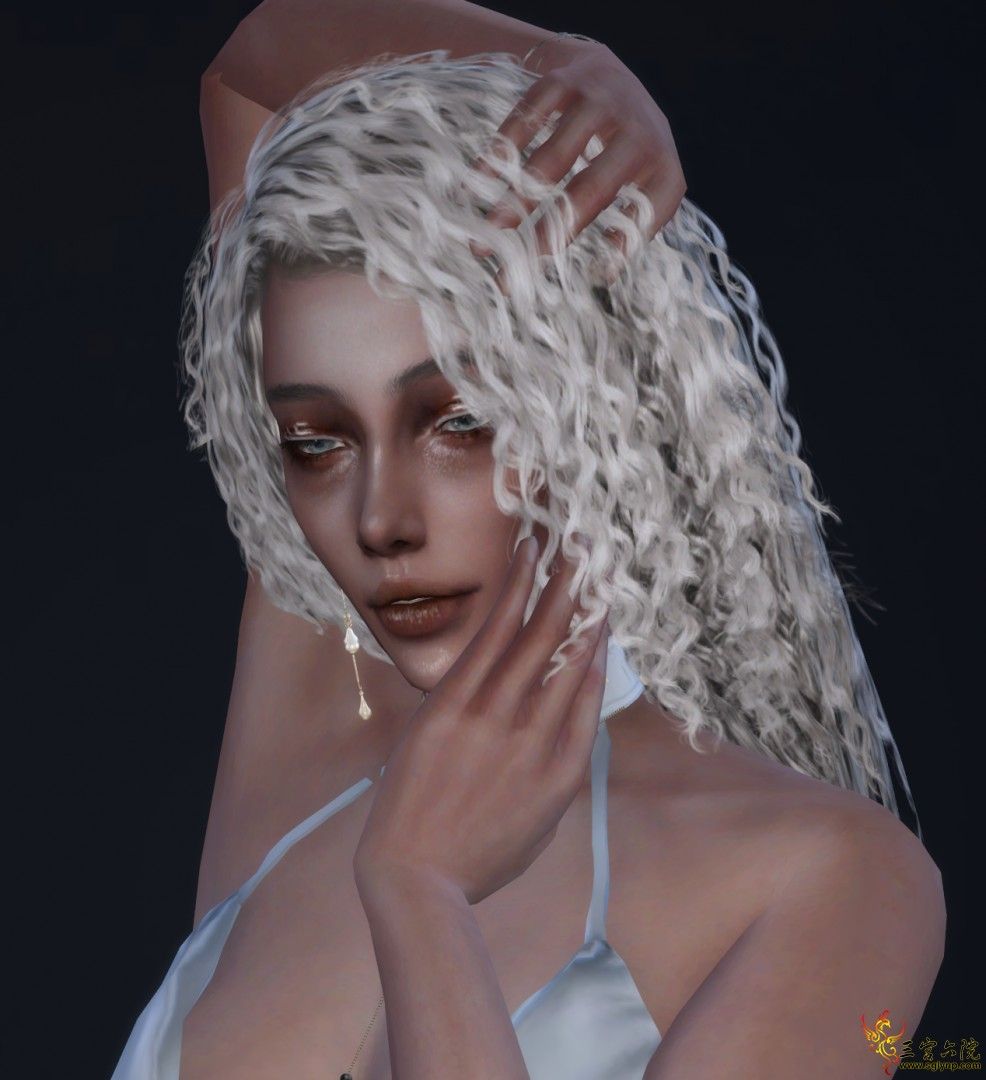 63.png