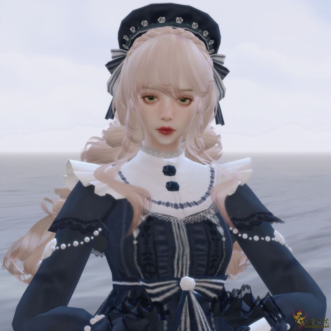 QQͼƬ20210108191946.jpg