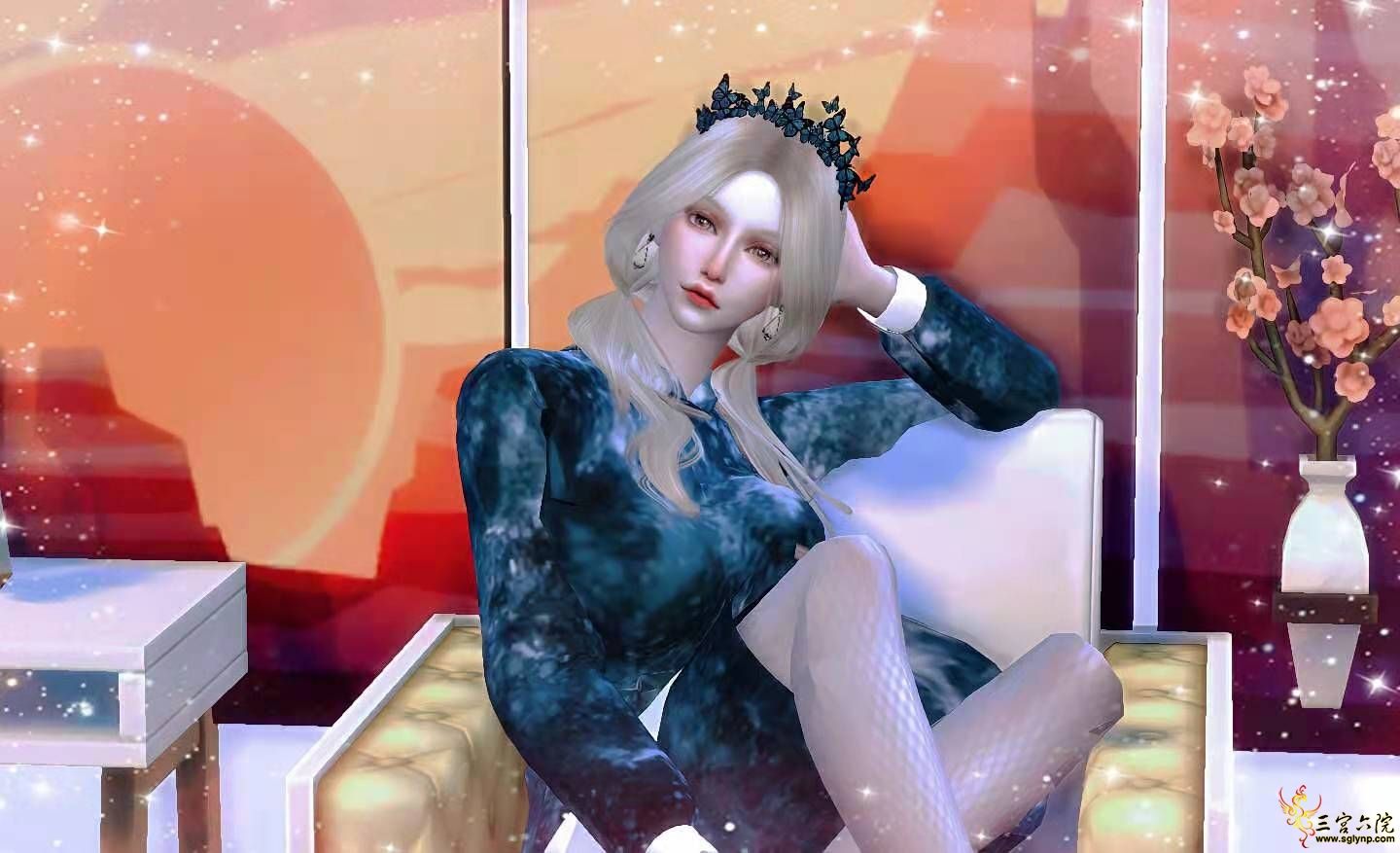΢ͼƬ_20210107201756.jpg
