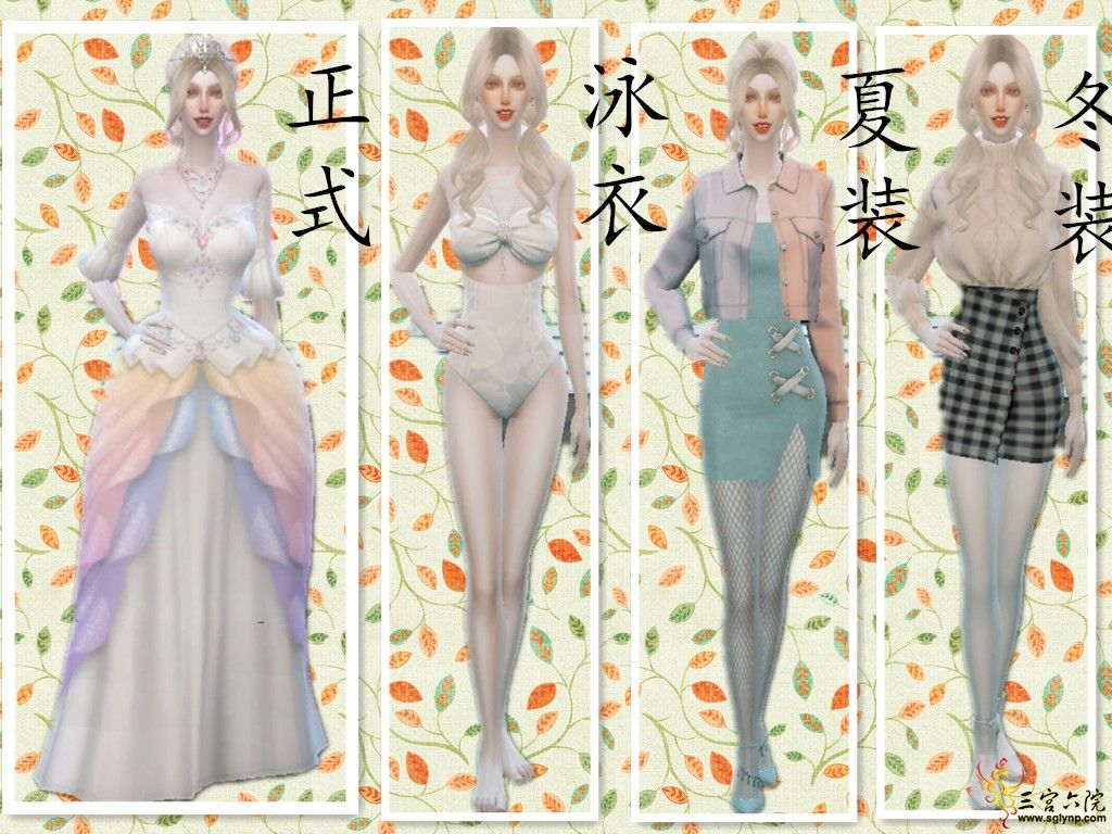 ΢ͼƬ_20210108191819.png