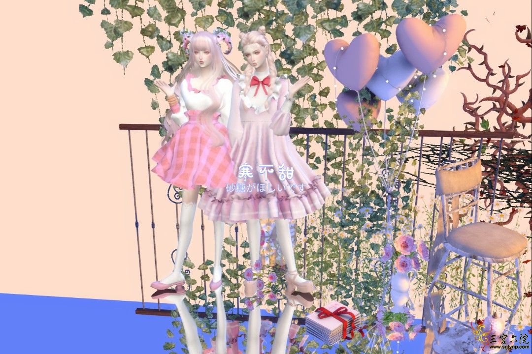 ΢ͼƬ_20210109134701.png