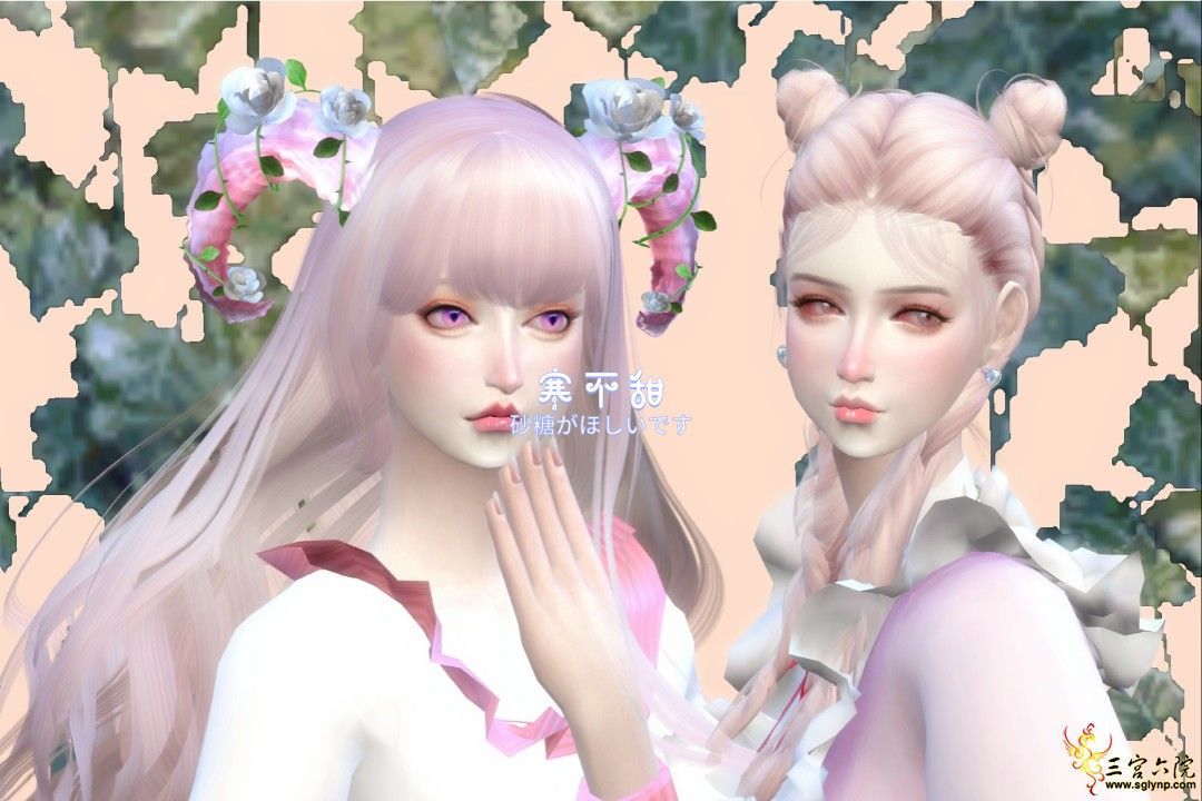 ΢ͼƬ_20210109134709.png
