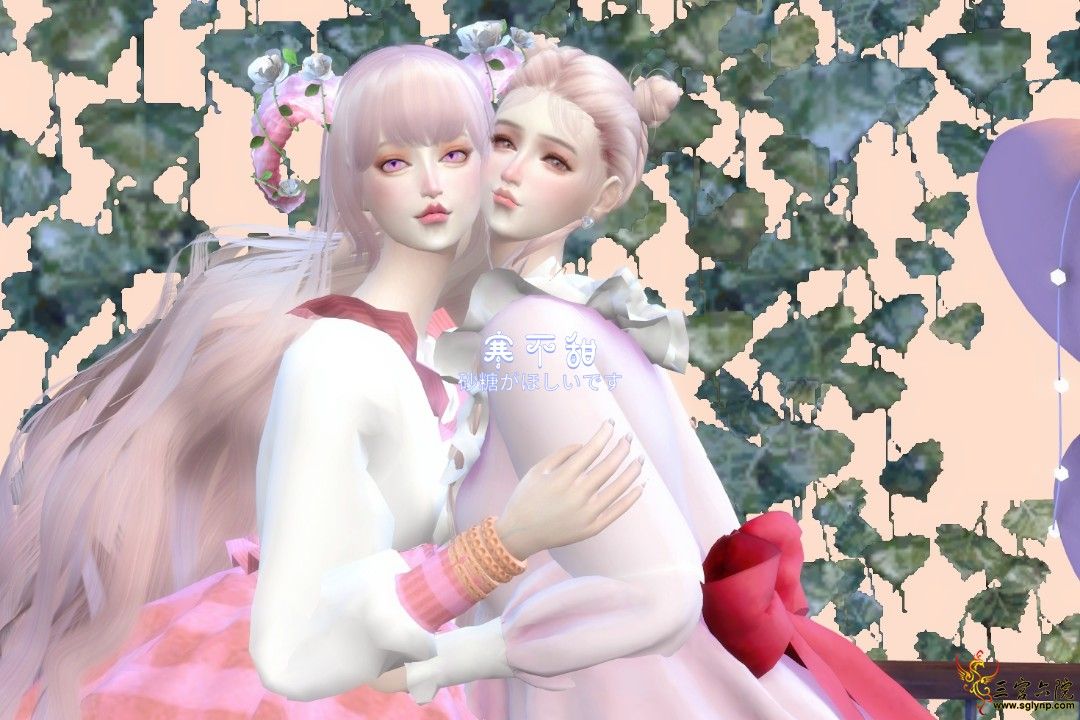 ΢ͼƬ_20210109134715.png