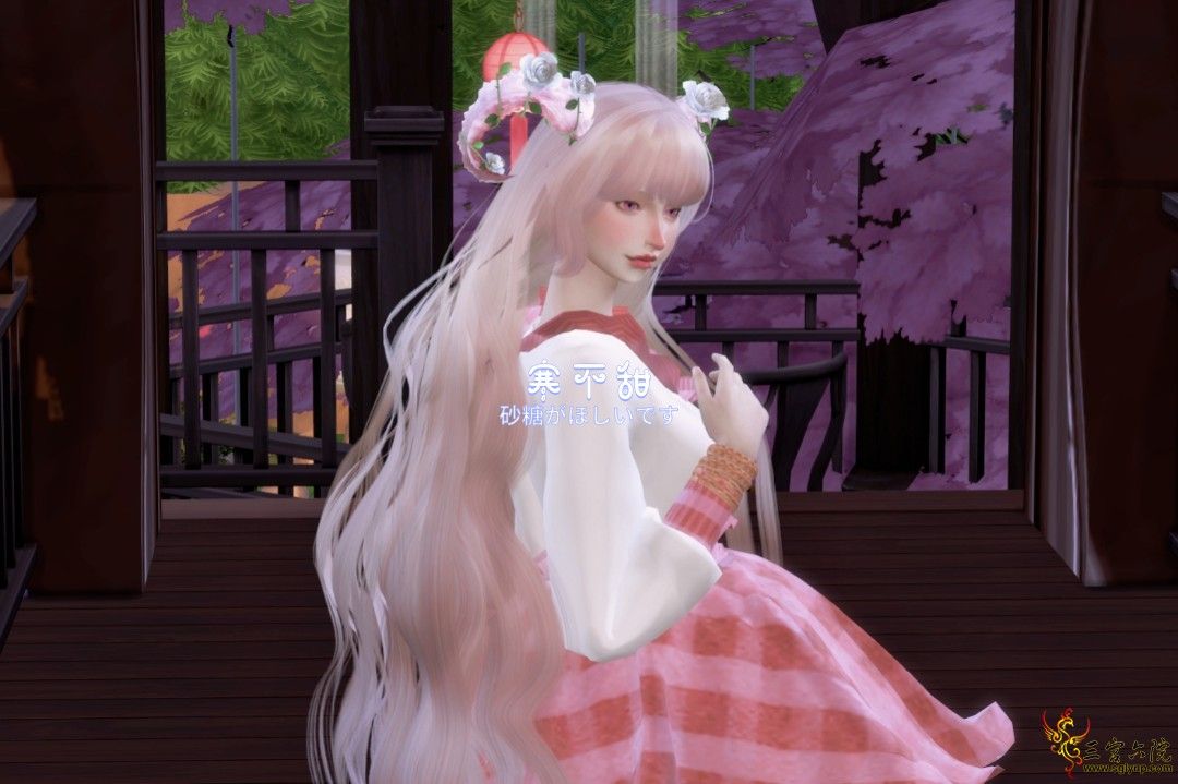 ΢ͼƬ_20210109134721.png