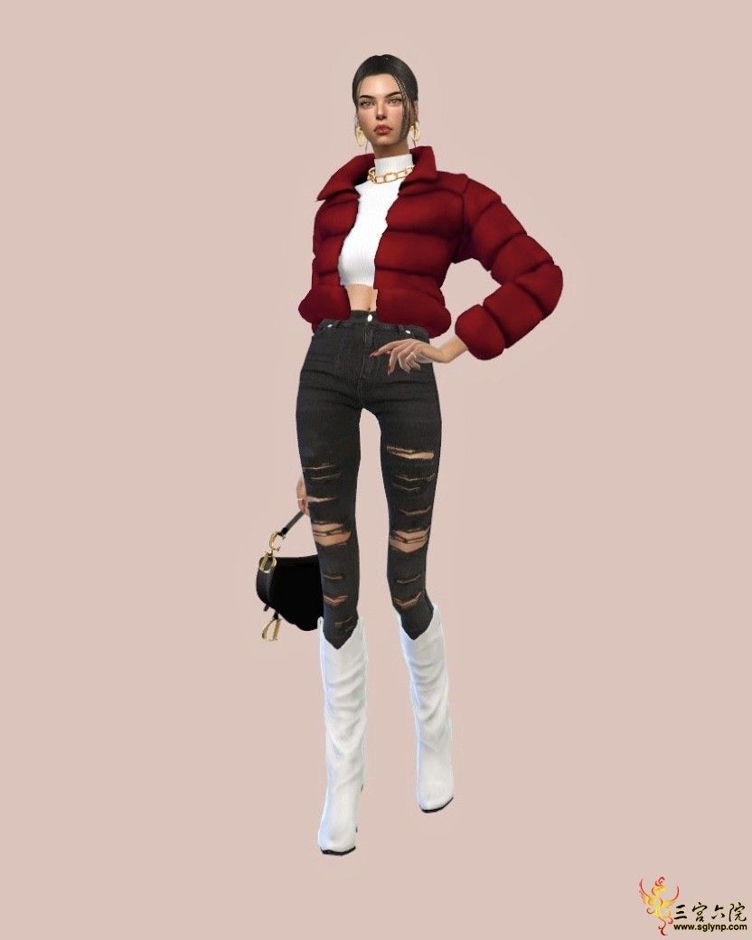 IMG_4834(20210109-144810).PNG