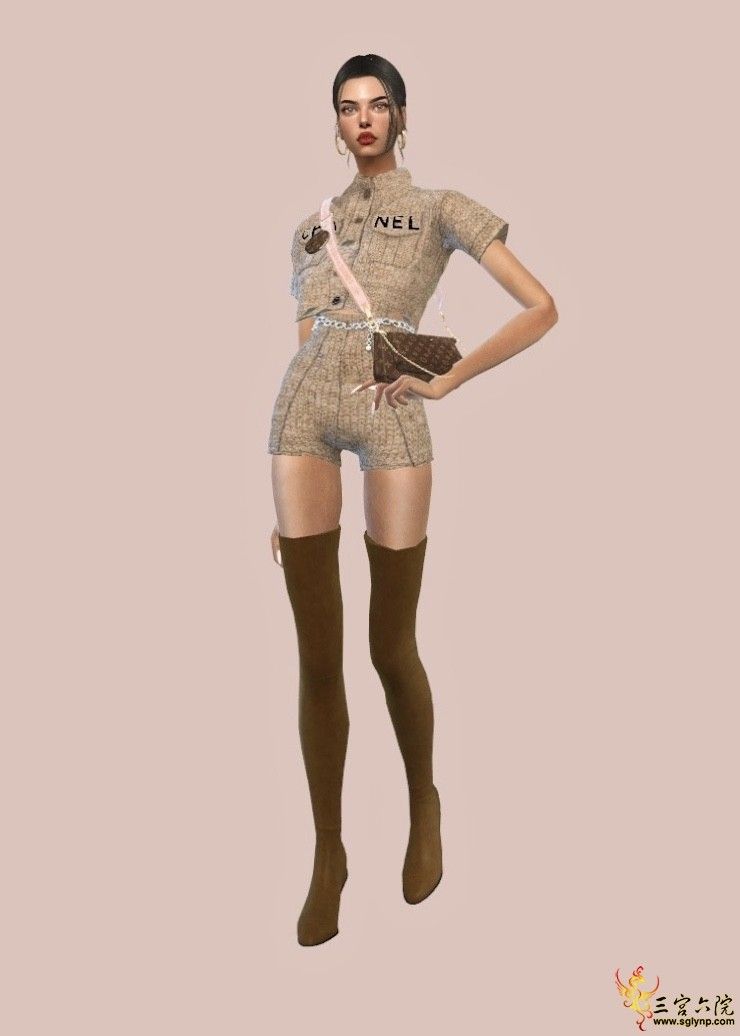 IMG_4836(20210109-144810).PNG