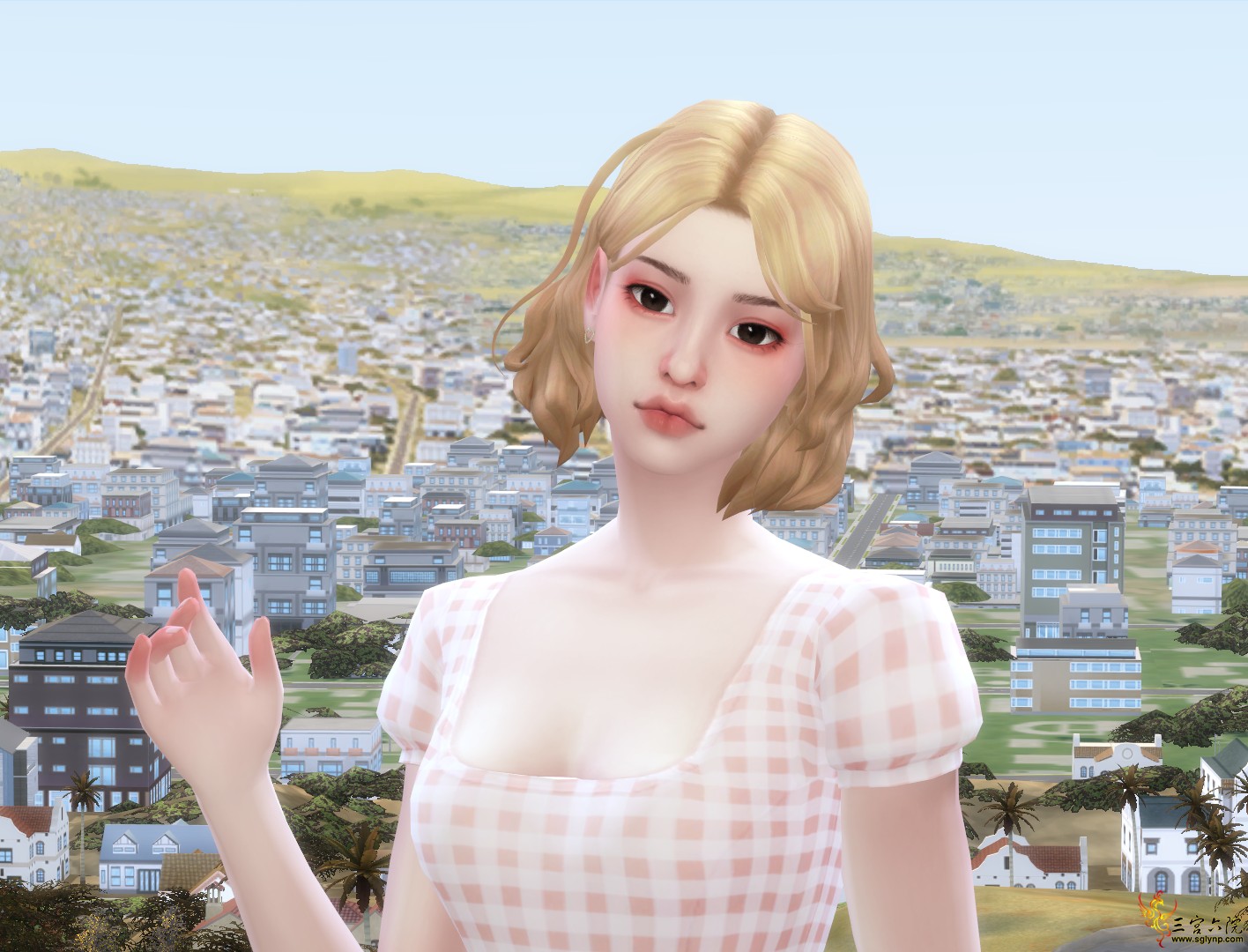 The Sims&amp;#8482; 4 2021_1_9 17_27_58.png