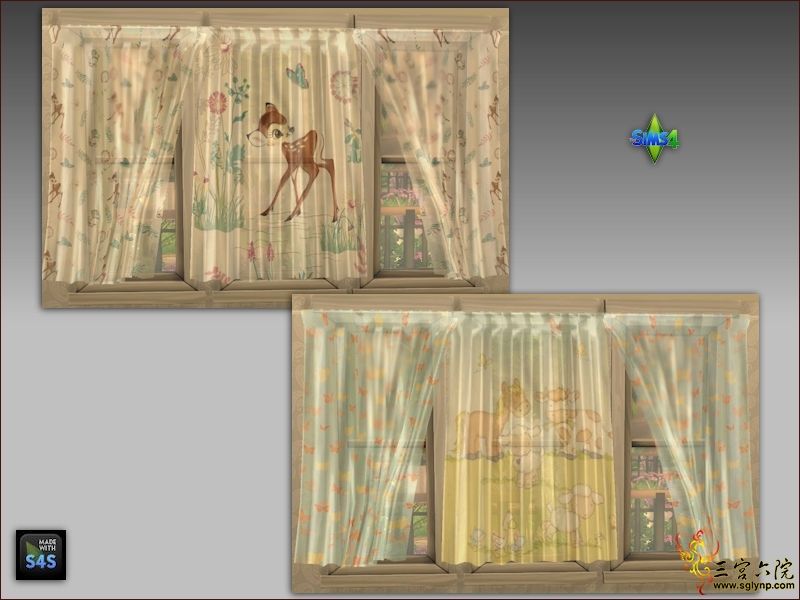 ADV_Mabra_s4CurtainsSet25_1.jpg