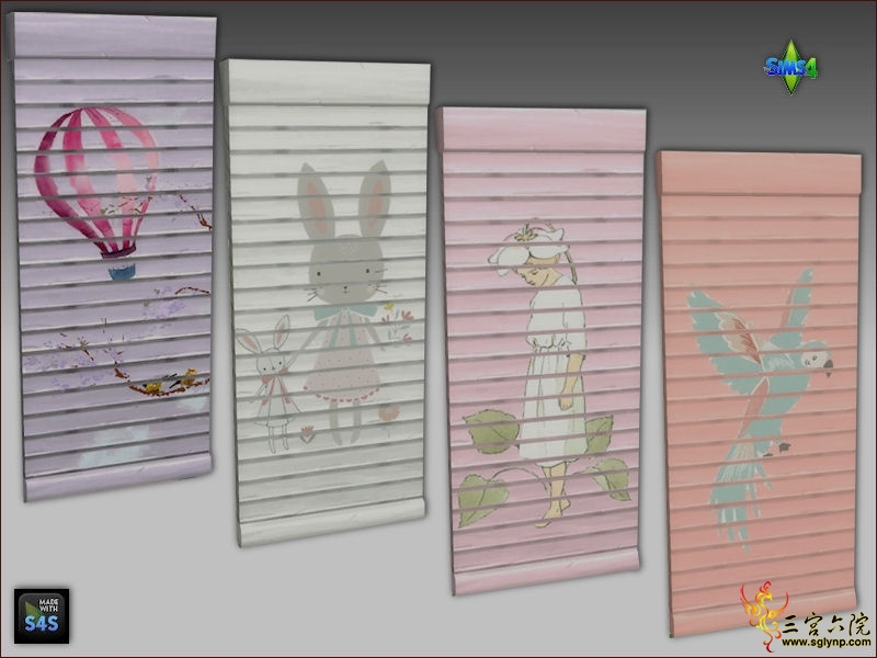 ADV_Mabra_s4WallsBlindsSet02_blinds.jpg