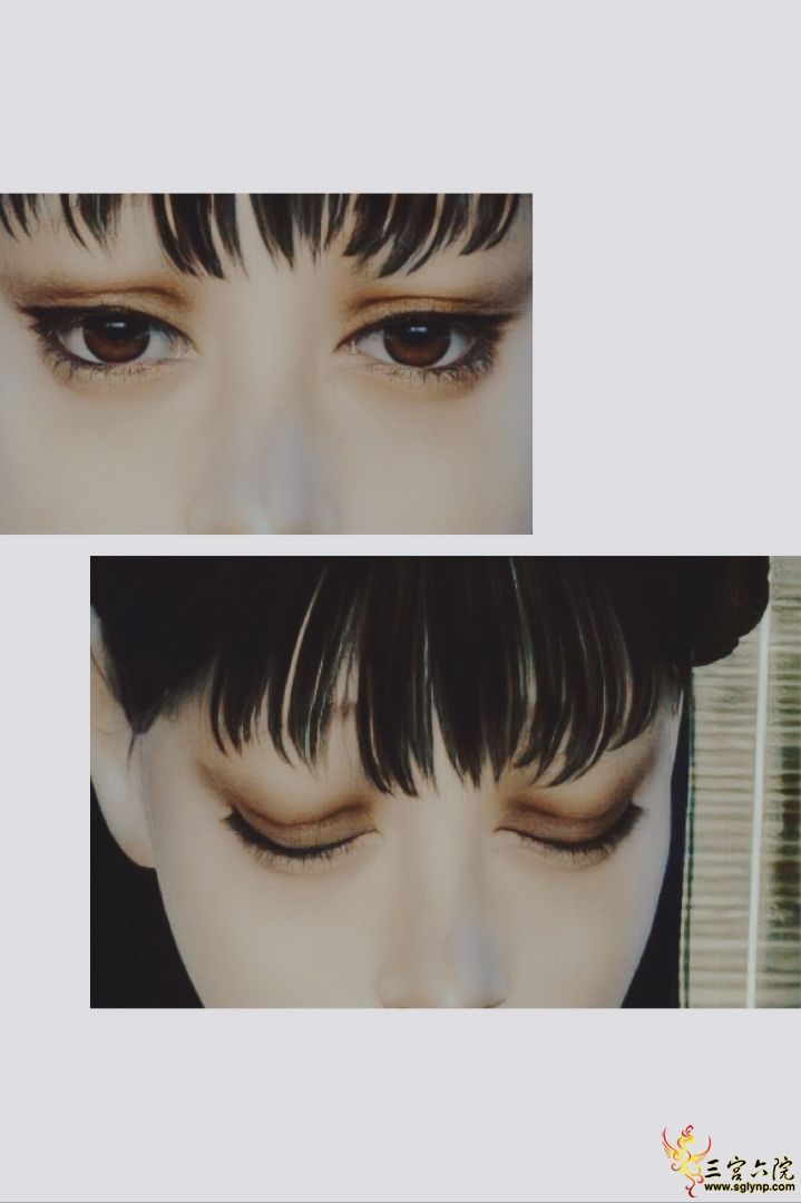 QQͼƬ20210111145850.jpg
