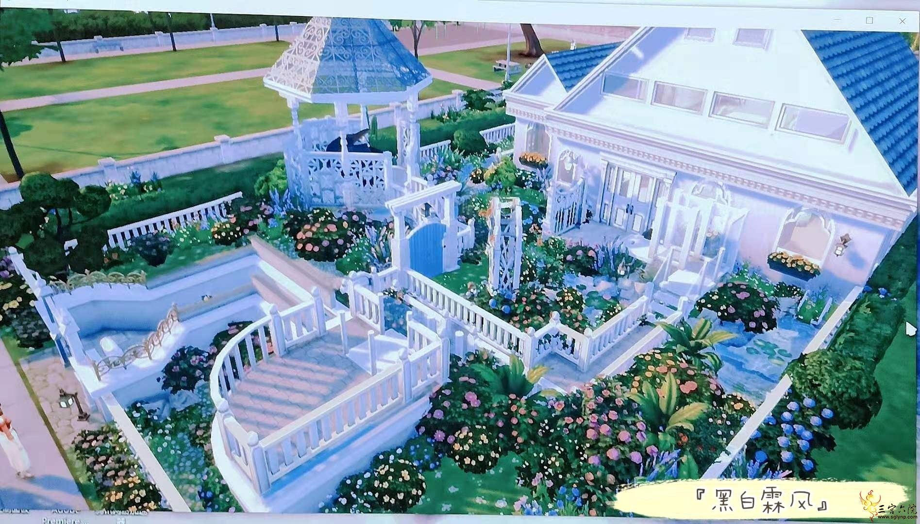 շ.jpg