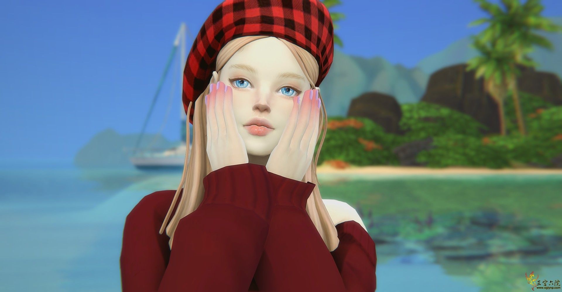 TS4_x64 2021-01-11 16-40-28.png