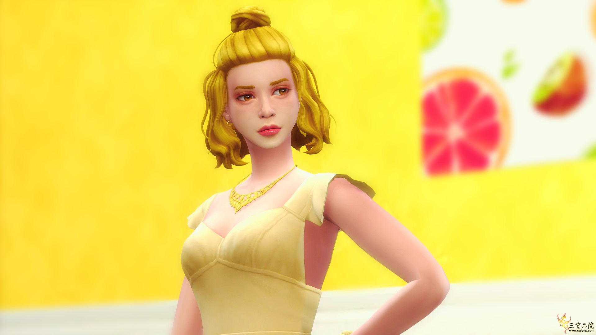 Sims 4 Screenshot 2021.01.10 - 18.03.08.01.png