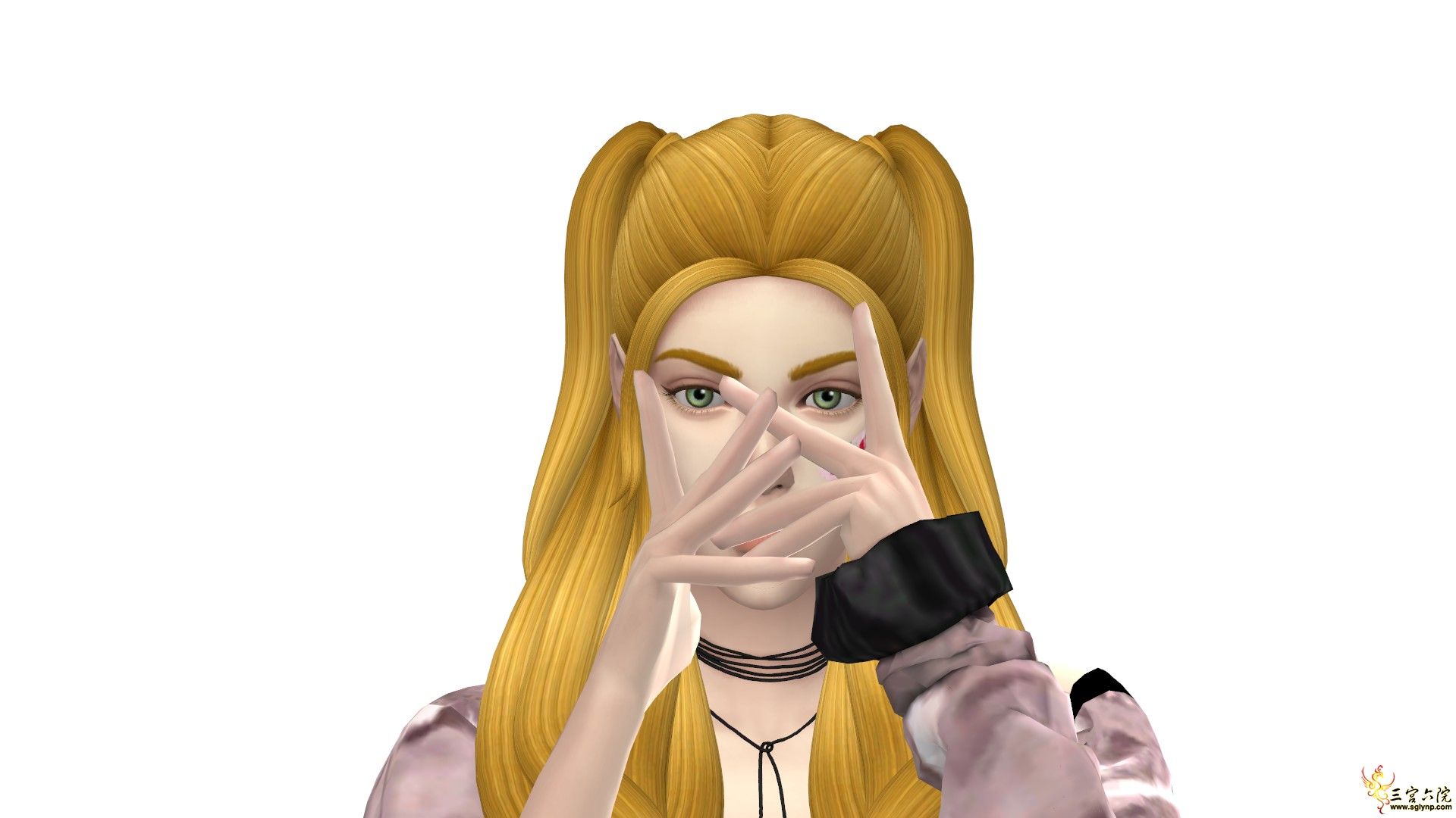 2021-1-9_14-21-16.png