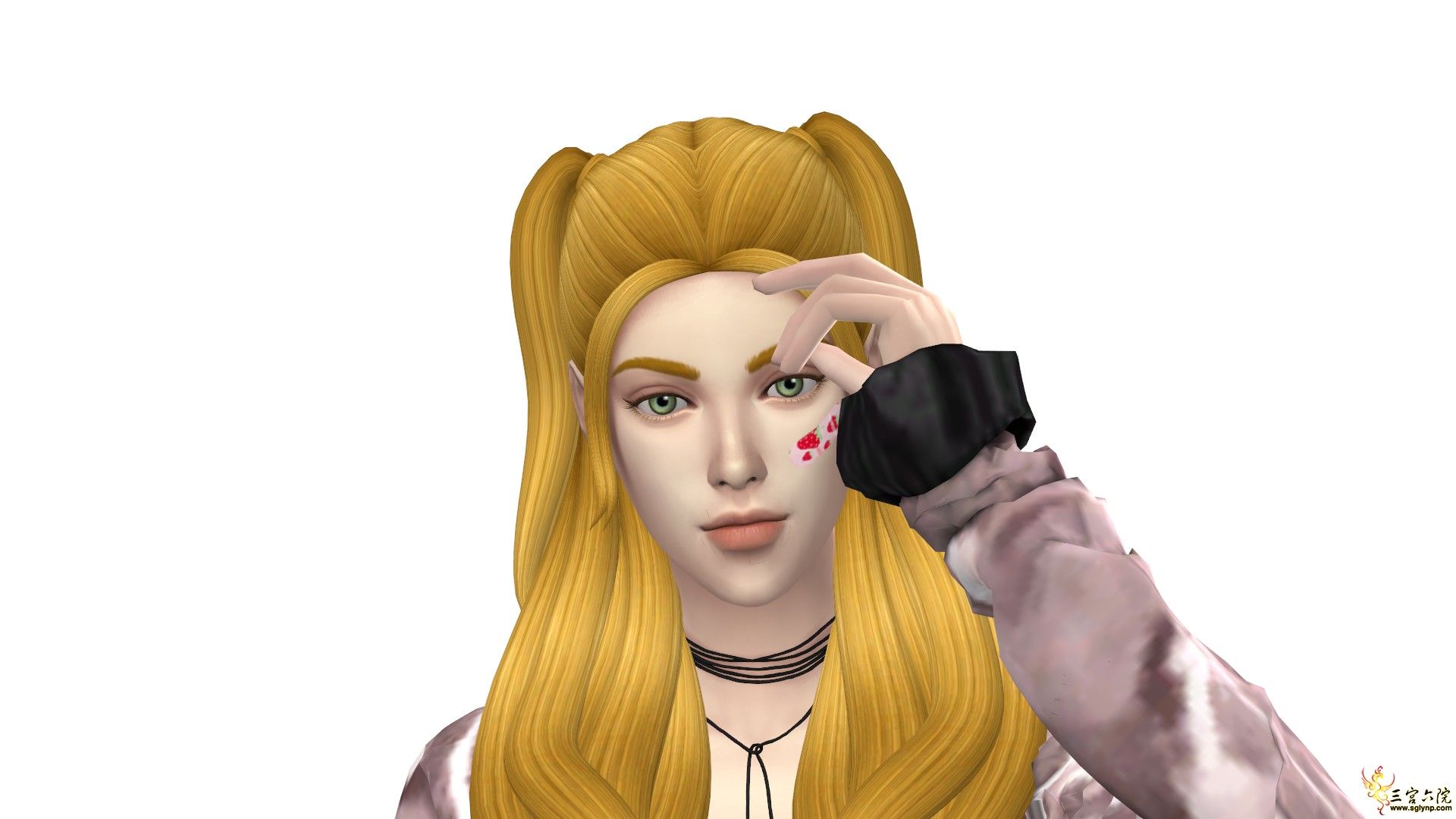 2021-1-9_14-21-15.png