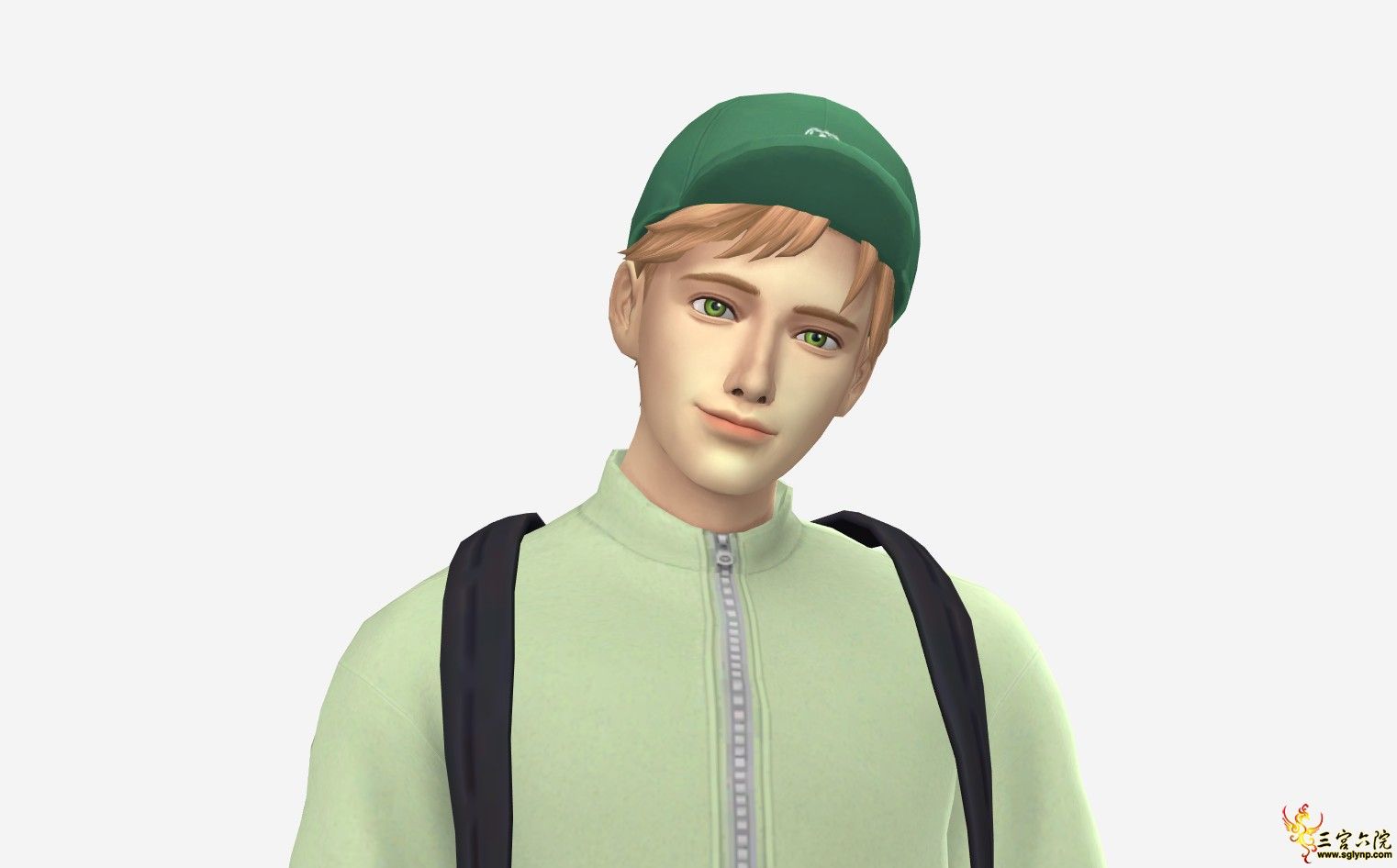 205900wkptpj70gqvf70aq.png