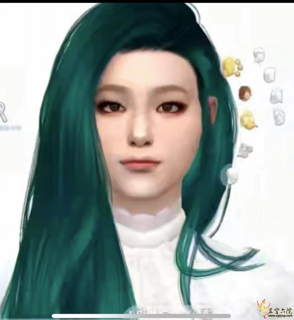 ΢ͼƬ_20210112174636.jpg