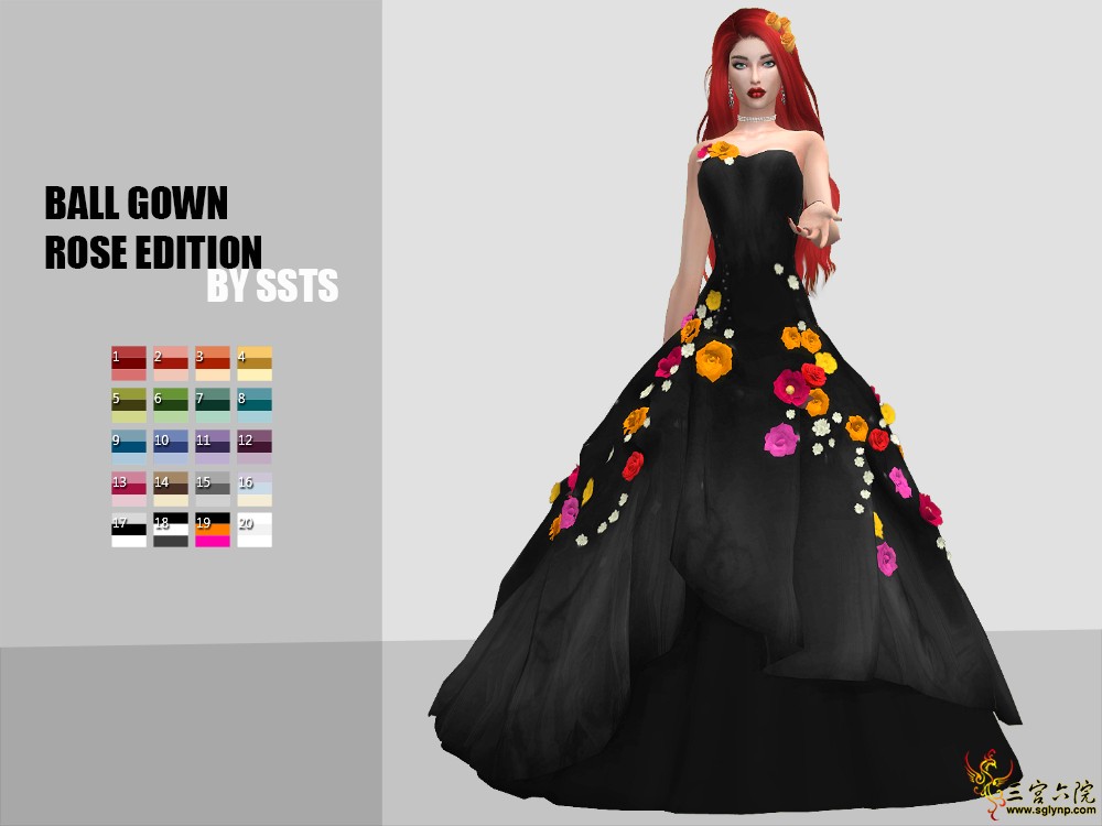 SSTS_Ball_Gown_RE.png