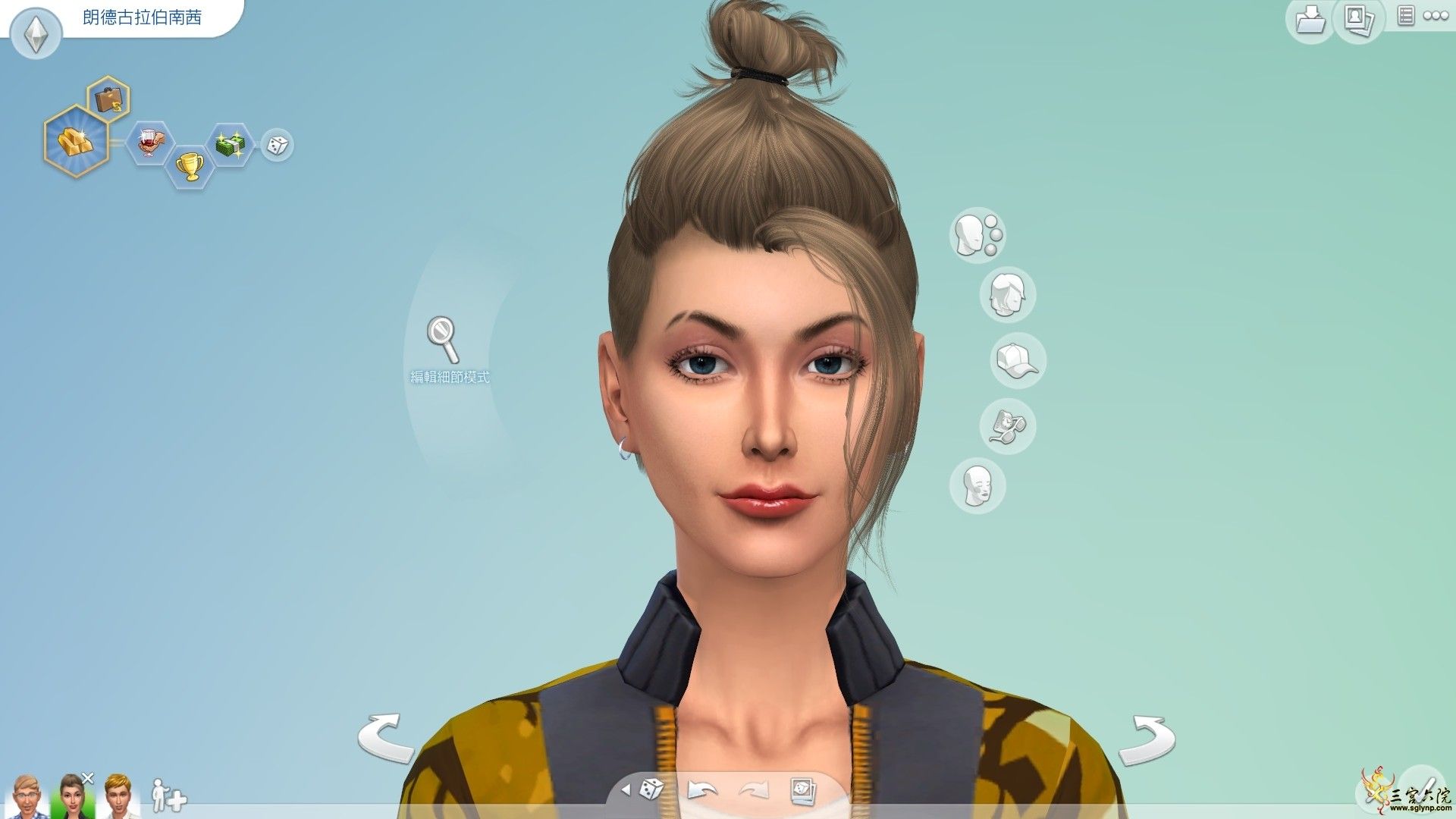 Nancyݺ.png