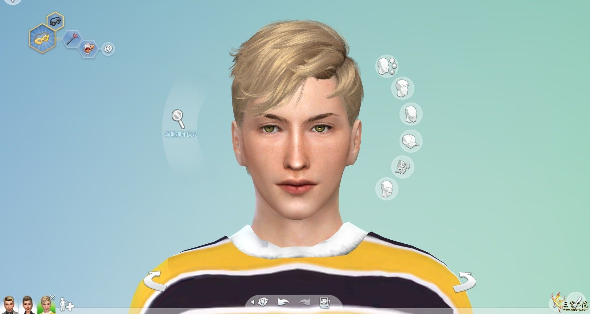 Malcolmݺ.png