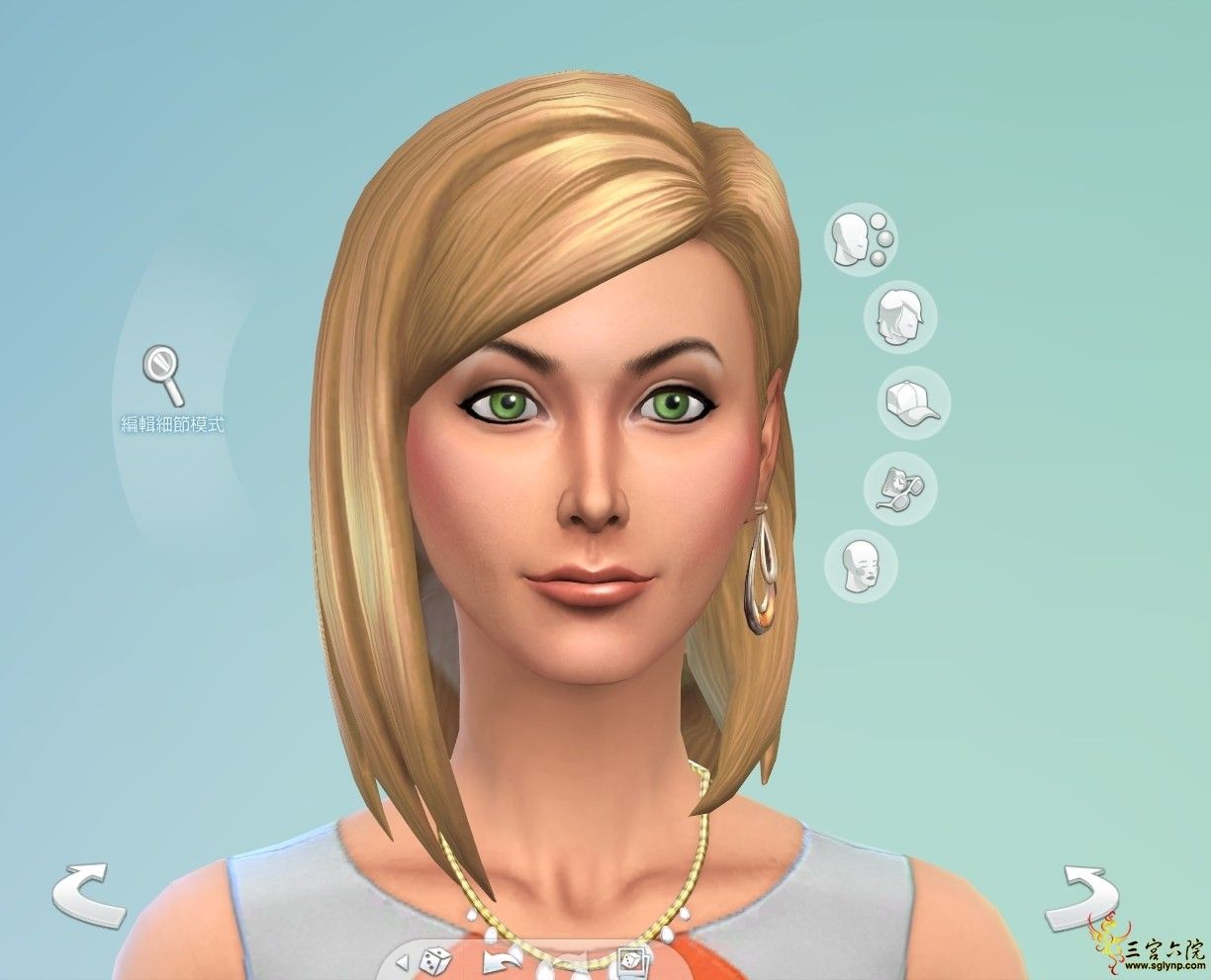 Nancyǰ.png