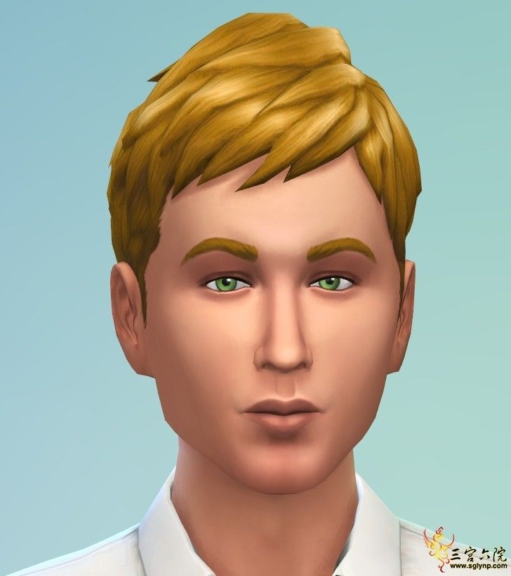 Malcolmǰ.png