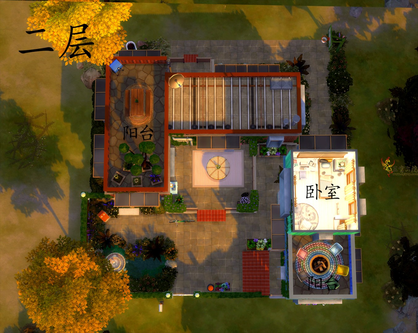 Sims 4 Screenshot 2021.01.11 - 19.46.27.58.png