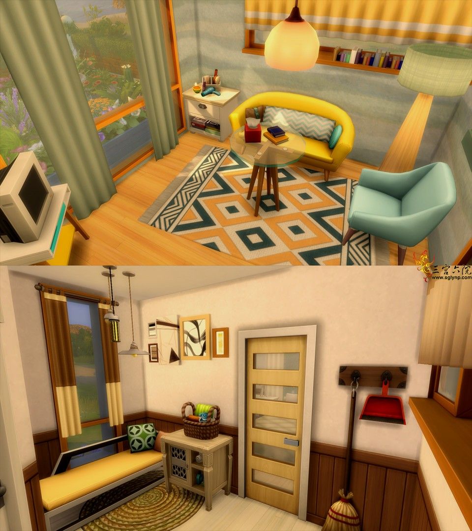 Sims 4 Screenshot 2021.01.11 - 19.49.01.25.png