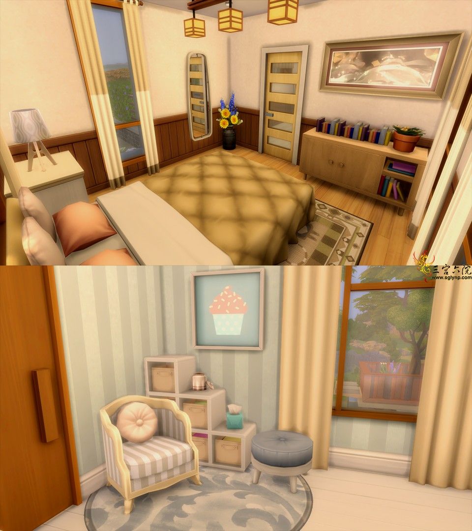 Sims 4 Screenshot 2021.01.11 - 19.49.15.22.png