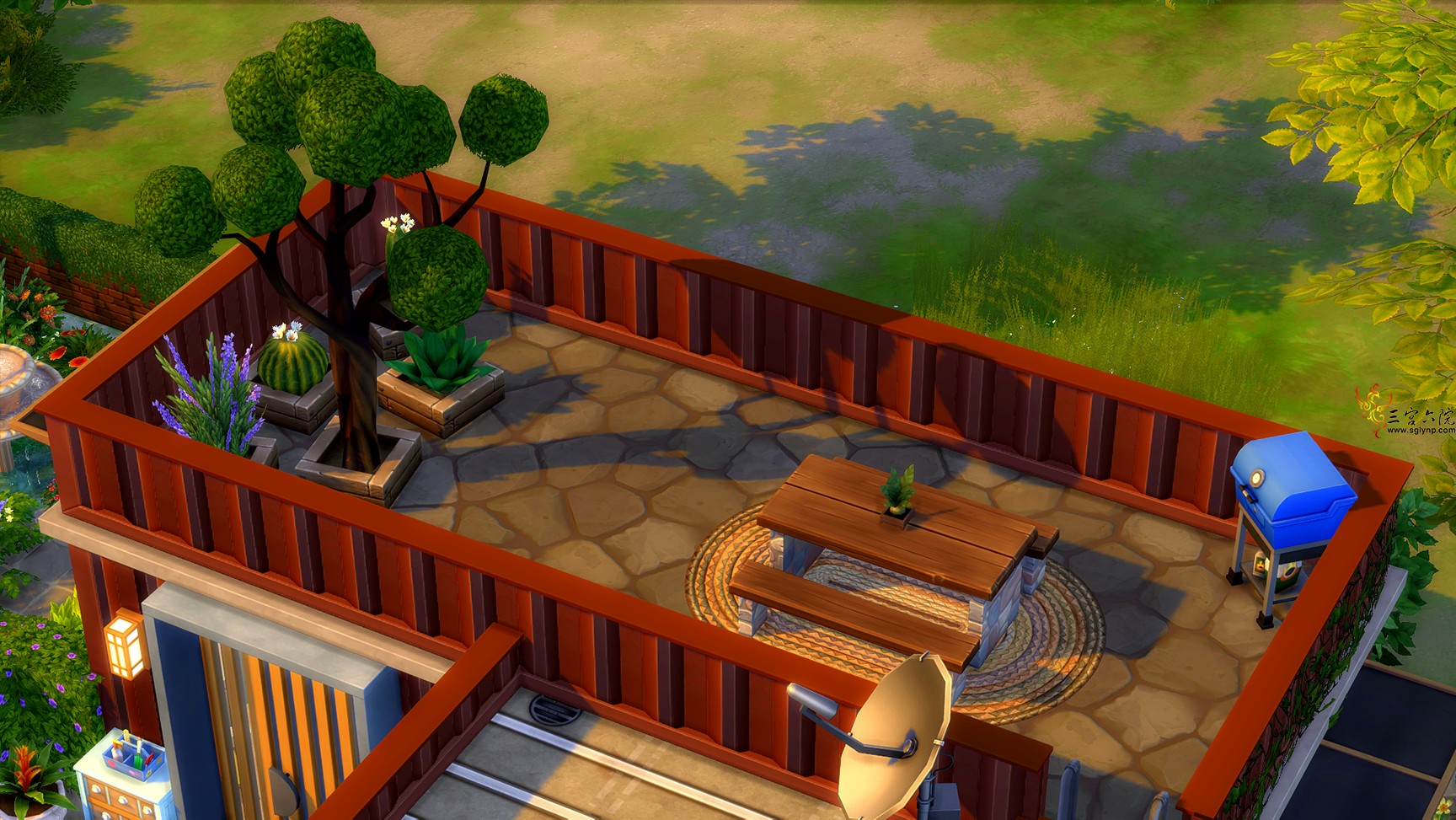 Sims 4 Screenshot 2021.01.12 - 15.49.25.83.png
