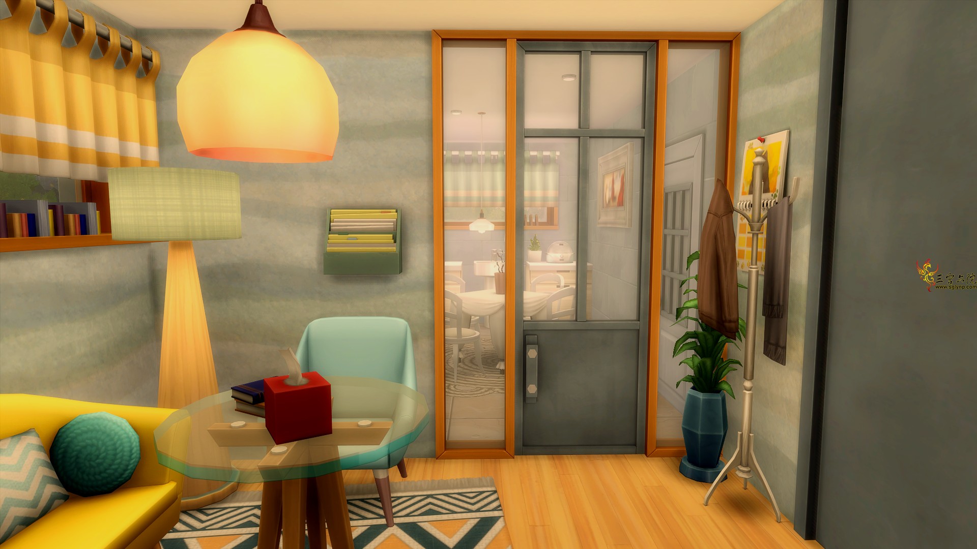 Sims 4 Screenshot 2021.01.12 - 21.19.30.29.png