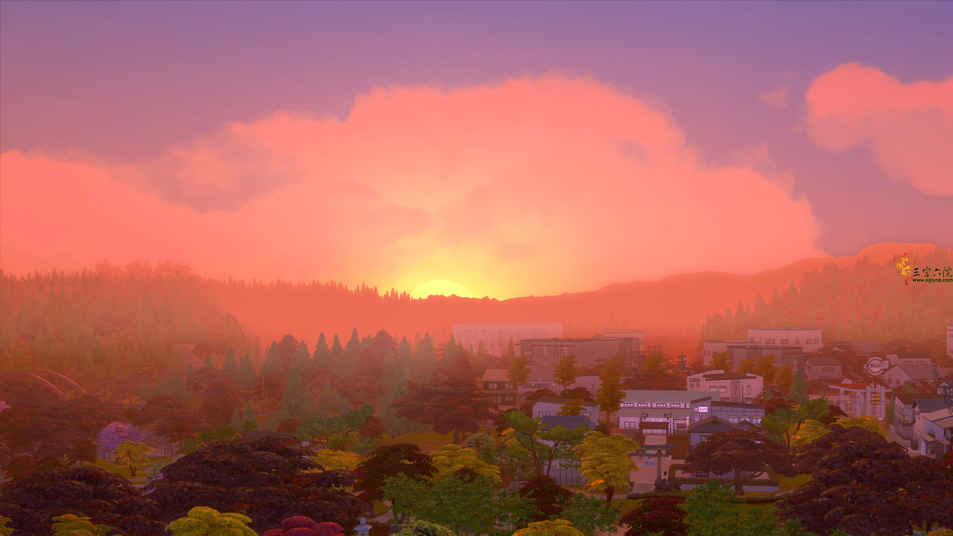 Sims 4 Screenshot 2021.01.11 - 16.16.47.18.png